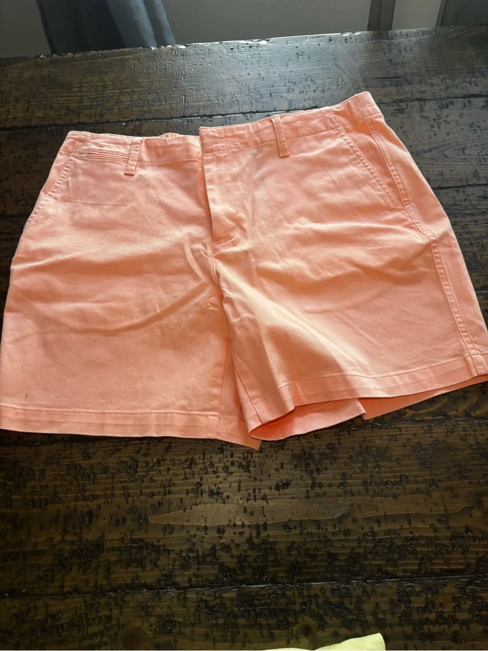 Lands' End (2) Women's Petite Classic 7